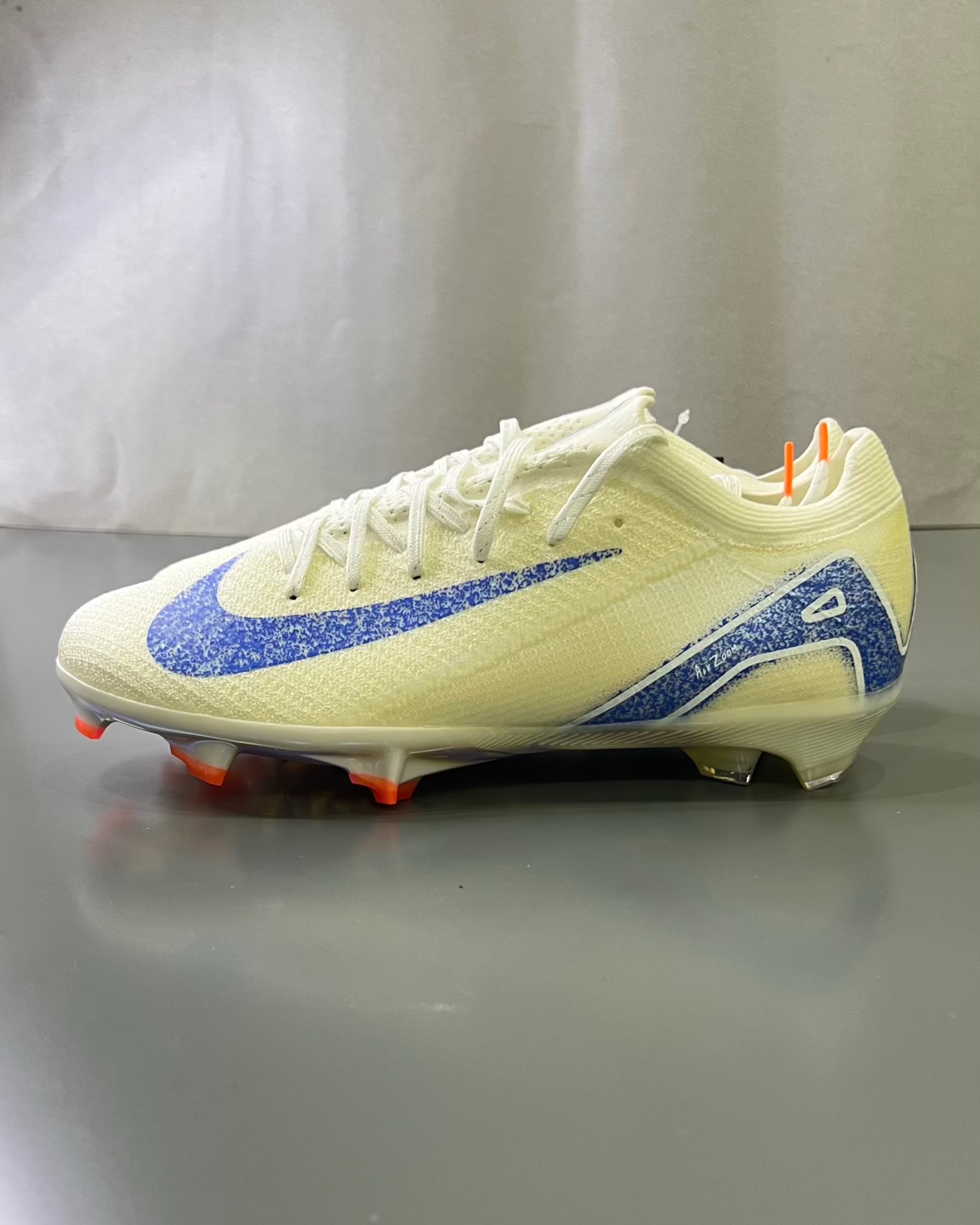 Nike mercurial Vapor 15